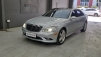  S-Ŭ(W221) S550L 4MATIC (Źȣ:1408913)