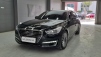 ׽ý EQ900 3.3 T-GDi AWD Ƽ (Źȣ:1408919)