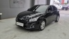 ½¦º¸·¹ Å©·çÁî 1.8 LTZ+ (¸Å¹°¹øÈ£:1408964)