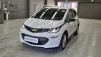  Ʈ EV EV LT 𷰽 (Źȣ:1409035)
