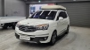 KGƼ(ֿ) ڶ  2.0 9ν 4WD 庥ó 60ֳ  (Źȣ:1409049)