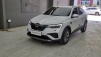 ڸ XM3 1.6 GTe RE (Źȣ:1409053)