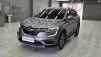¸£³ëÄÚ¸®¾Æ ´º QM6 2.0 LPe 2WD RE (¸Å¹°¹øÈ£:1409078)