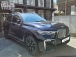 BMW X7(G07) xDrive 40i M  (Źȣ:1409088)