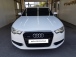 ¾Æ¿ìµð ´º A6 3.0 TFSI ÄâÆ®·Î (¸Å¹°¹øÈ£:1409103)