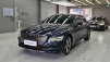 ׽ý    G80 2.5 ָ ͺ AWD (Źȣ:1409116)