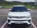 KGƼ(ֿ)   Ƽ 1.5 2WD V3 (Źȣ:1409157)