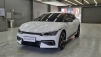 ±â¾Æ EV6 ·Õ·¹ÀÎÁö 4WD GT-¶óÀÎ (¸Å¹°¹øÈ£:1409168)
