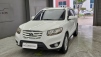  ŸCM 2.0 e-VGT 2WD MLX Ÿ (Źȣ:1409169)
