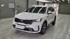  (MQ4) 2.2  2WD 6ν  (Źȣ:1409180)