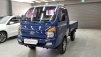  2   4WD ĸ SUP (Źȣ:1409200)