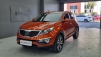 ±â¾Æ ½ºÆ÷ƼÁöR 2.0 µðÁ© 2WD TLX ÇÁ¸®¹Ì¾ö (¸Å¹°¹øÈ£:1409214)