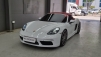  718 ڽ S 2.5 (Źȣ:1409233)