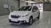 Ǫ 2008(1) 1.6 e-HDi 縰 L (Źȣ:1409235)
