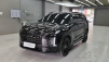 Ӹ̵ 3.8 ָ AWD 7ν Ķ (Źȣ:1409236)