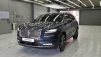 ¸µÄÁ ³ëÆ¿·¯½º(1¼¼´ë) 2.7 AWD 202A (¸Å¹°¹øÈ£:1409288)