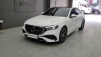  E-Ŭ(W214) E300 4MATIC AMG  (Źȣ:1409291)