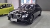 º¥Ã÷ E-Ŭ·¡½º(W213) E300e 4MATIC ÀͽºÅ¬·ç½Ãºê (¸Å¹°¹øÈ£:1409295)