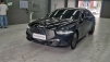 Á¦³×½Ã½º G90 3.8 GDi AWD ·°¼Å¸® (¸Å¹°¹øÈ£:1409296)