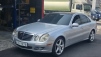  E-Ŭ(W211) E350 (Źȣ:1409340)