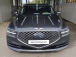 Á¦³×½Ã½º G90 5.0 GDi AWD ÇÁ·¹½ºÆ¼Áö (¸Å¹°¹øÈ£:1409355)