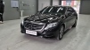 º¥Ã÷ S-Ŭ·¡½º(W222) S350L ºí·çÅØ 4MATIC (¸Å¹°¹øÈ£:1409389)