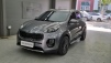 ±â¾Æ ´õ SUV ½ºÆ÷ƼÁö 2.0 µðÁ© 2WD ÇÁ·¹½ºÆ¼Áö (¸Å¹°¹øÈ£:1409444)