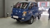  2   4WD ĸ Ÿ (Źȣ:1409481)