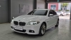 BMW 5ø(F10) 520d xDrive M δ̳ (Źȣ:1409502)