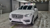  XC90(2) T6 AWD ũ (Źȣ:1409519)