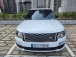 ι ι(4) 4.4 SDV8 AB (Źȣ:1409553)