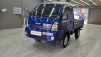 ±â¾Æ ´õ ´º ºÀ°í3Æ®·° 1Åæ ÀåÃà ŷĸ 4WD GLS (¸Å¹°¹øÈ£:1409593)