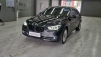 BMW ׶ 5ø GT GT 30d xDrive Ÿ (Źȣ:1409630)