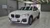 BMW X4(G02) xDrive 20i M  X ¶ ͽŬú  (Źȣ:1409663)