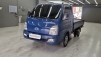 Çö´ë Æ÷ÅÍ2 LPG ÃÊÀåÃà ½´ÆÛĸ ¸ð´ø (¸Å¹°¹øÈ£:1409667)