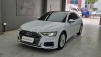 ¾Æ¿ìµð A6(C8) 45 TFSI ÄâÆ®·Î ÇÁ¸®¹Ì¾ö (¸Å¹°¹øÈ£:1409703)
