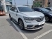 ¸£³ëÄÚ¸®¾Æ ´õ ´º QM6 2.0 LPe 2WD RE ½Ã±×´Ïó (¸Å¹°¹øÈ£:1409709)