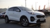  Ƽ   2.0  4WD Ÿ (Źȣ:1409710)