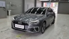 ƿ A4(B9) 40 TDI Ʈ ̾ (Źȣ:1409732)