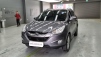 Çö´ë Åõ½Ñix µðÁ© e-VGT R2.0 2WD LMX20 ÇÁ¸®¹Ì¾ö (¸Å¹°¹øÈ£:1409738)