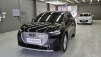 ¾Æ¿ìµð Q4 e-tron 40 (¸Å¹°¹øÈ£:1409739)