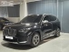 BMW iX1 xDrive 30 x (Źȣ:1409740)