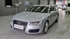 ƿ A7 3.0 TFSI Ʈ ̳ (Źȣ:1409779)