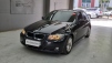 BMW 3ø(E90) 320i (Źȣ:1409789)
