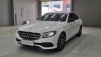  E-Ŭ(W213) E250 ƹ氡 (Źȣ:1409808)