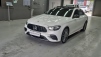 º¥Ã÷ E-Ŭ·¡½º(W213) E350 4MATIC AMG ¶óÀÎ ¿¡µð¼Ç (¸Å¹°¹øÈ£:1409827)