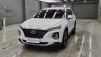  ŸTM 2.2  AWD 5ν Ƽ (Źȣ:1409829)