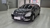 ڸ SM7 Ʈ SE (Źȣ:1409836)