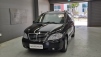 KGƼ(ֿ) ε콺 11ν 4WD RD500 (Źȣ:1409870)
