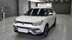 KG¸ðºô¸®Æ¼(½Ö¿ë) Ƽº¼¸® ¿¡¾î 1.6 µðÁ© 4WD RX (¸Å¹°¹øÈ£:1409885)
